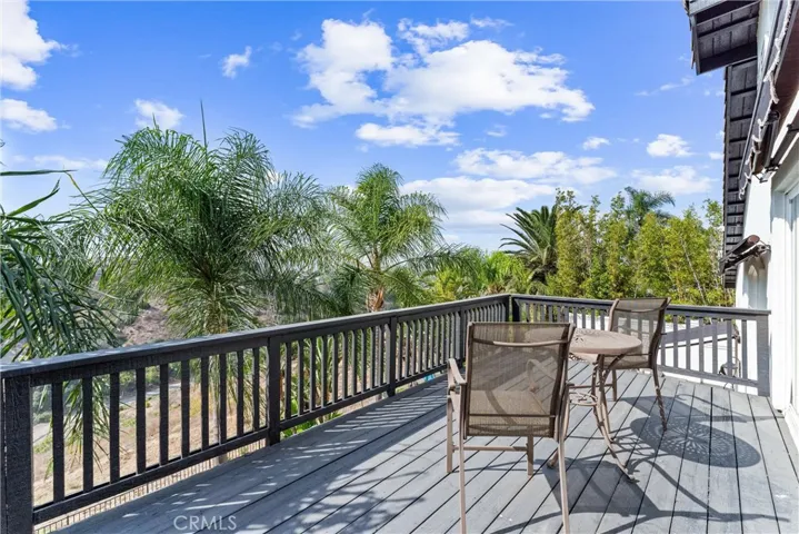 735 S Canyon Mist Lane, Anaheim Hills, California 92808