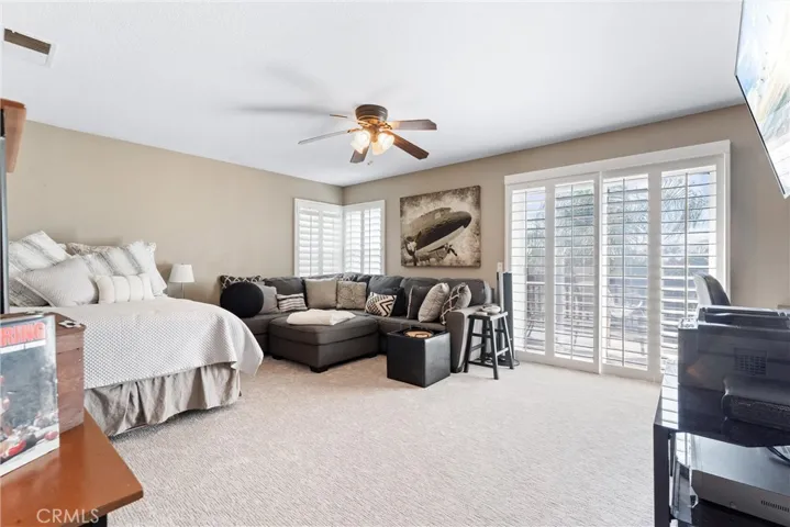 735 S Canyon Mist Lane, Anaheim Hills, California 92808