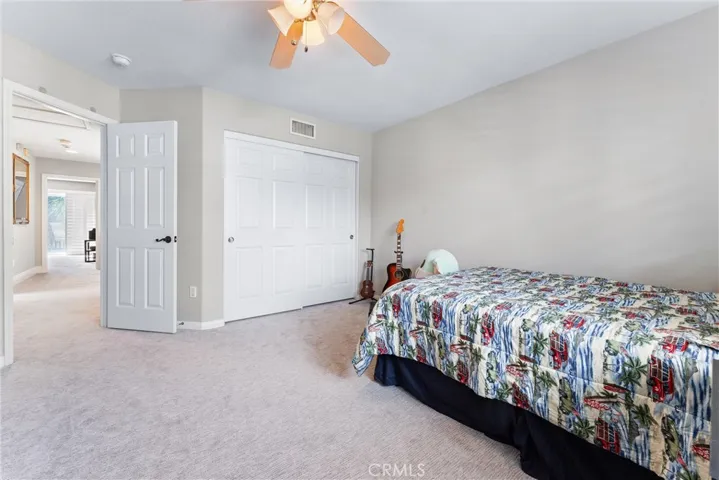 735 S Canyon Mist Lane, Anaheim Hills, California 92808