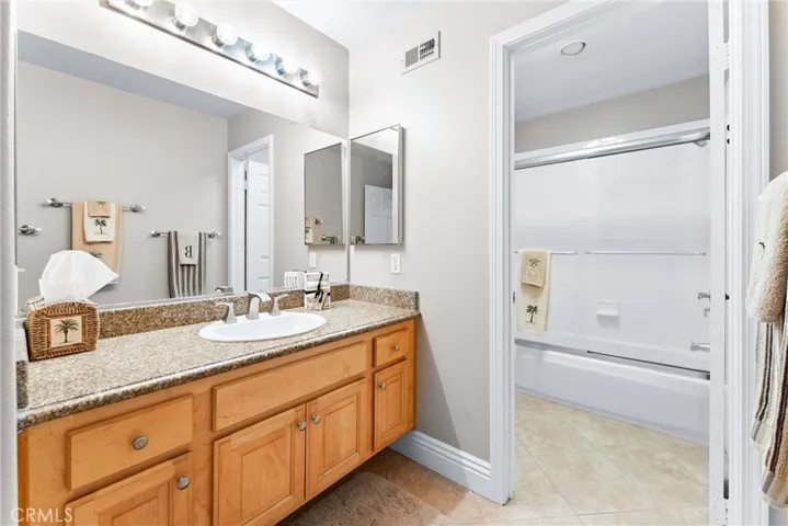 735 S Canyon Mist Lane, Anaheim Hills, California 92808