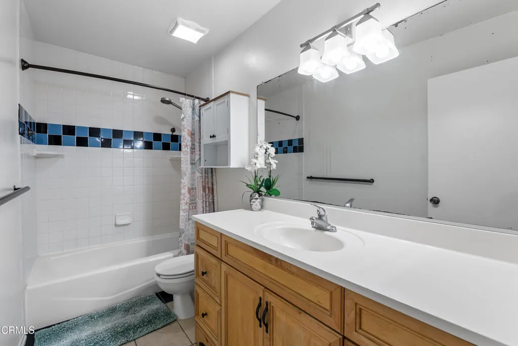 1300 Saratoga Avenue 1905, Ventura, California 93003 home-pic-15