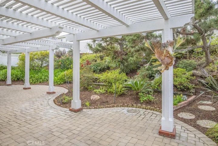 24641 Paige Circle, Laguna Hills, California 92653