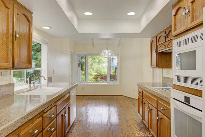 24641 Paige Circle, Laguna Hills, California 92653