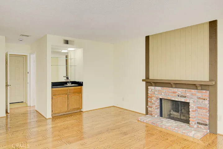 24641 Paige Circle, Laguna Hills, California 92653