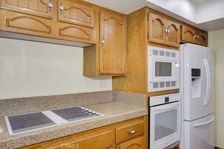 24641 Paige Circle, Laguna Hills, California 92653