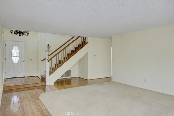 24641 Paige Circle, Laguna Hills, California 92653