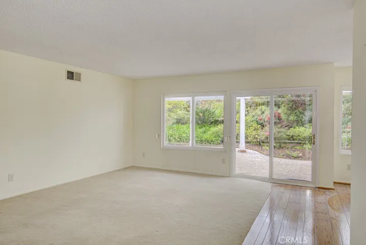24641 Paige Circle, Laguna Hills, California 92653
