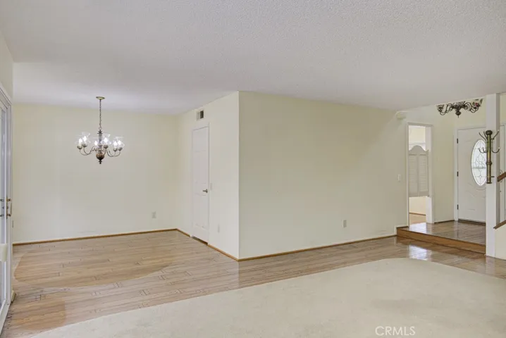 24641 Paige Circle, Laguna Hills, California 92653