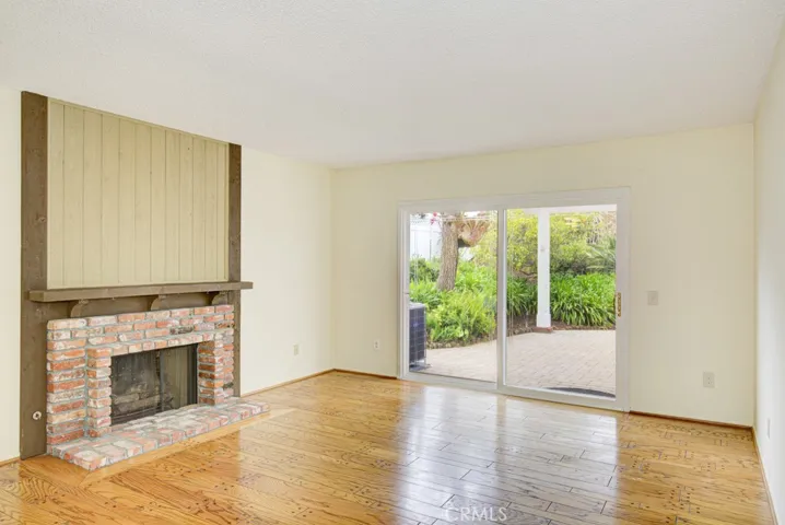 24641 Paige Circle, Laguna Hills, California 92653