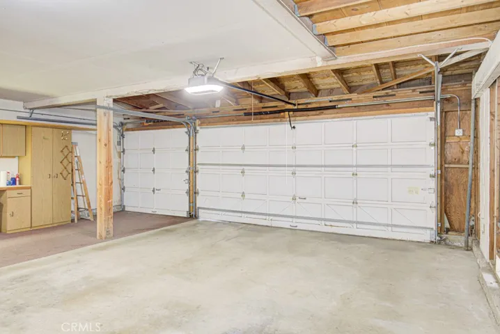24641 Paige Circle, Laguna Hills, California 92653