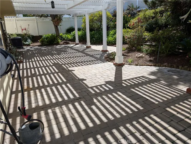 24641 Paige Circle, Laguna Hills, California 92653