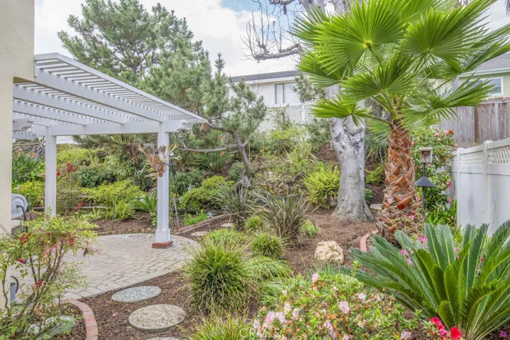 24641 Paige Circle, Laguna Hills, California 92653