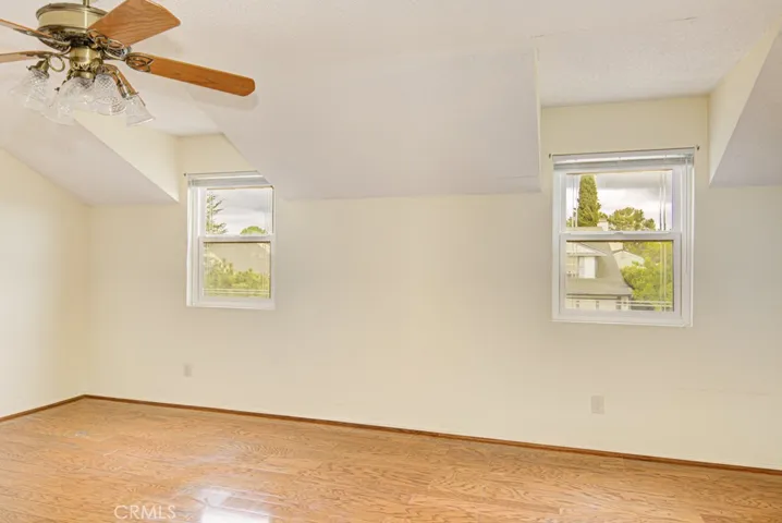 24641 Paige Circle, Laguna Hills, California 92653