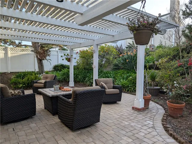 24641 Paige Circle, Laguna Hills, California 92653