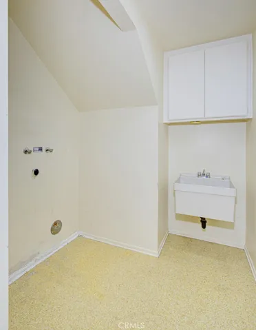 24641 Paige Circle, Laguna Hills, California 92653