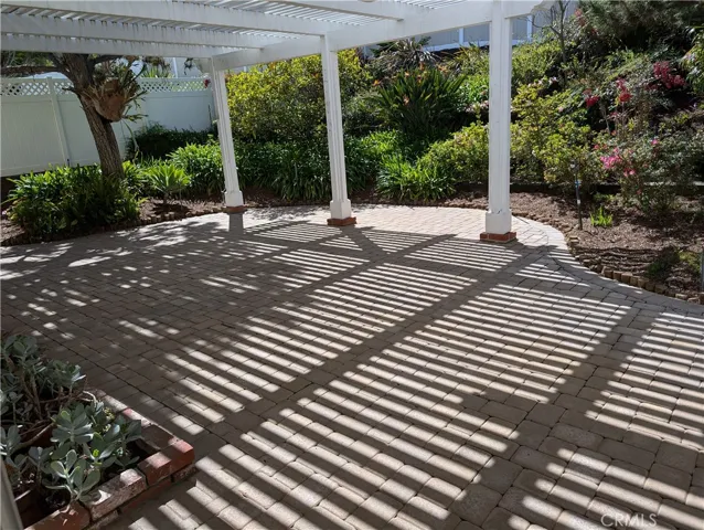 24641 Paige Circle, Laguna Hills, California 92653