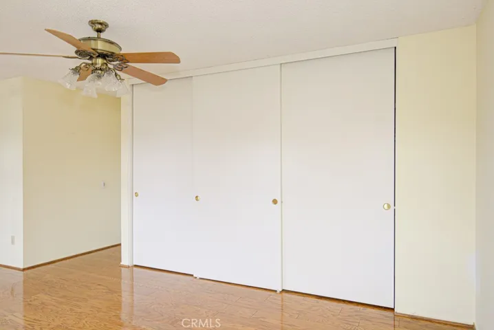24641 Paige Circle, Laguna Hills, California 92653