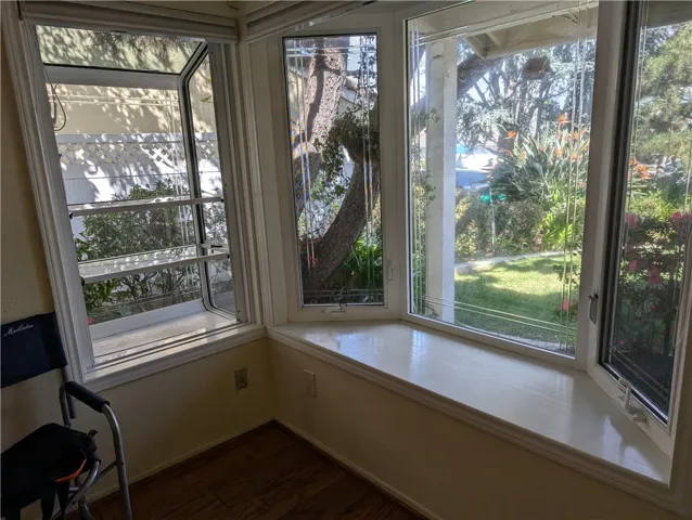 24641 Paige Circle, Laguna Hills, California 92653