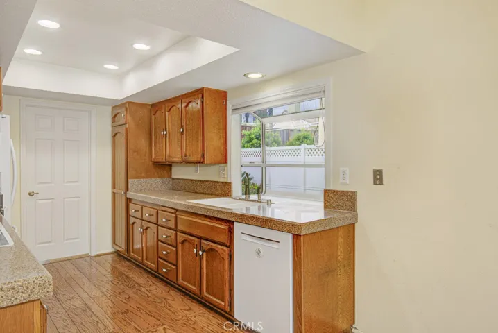 24641 Paige Circle, Laguna Hills, California 92653
