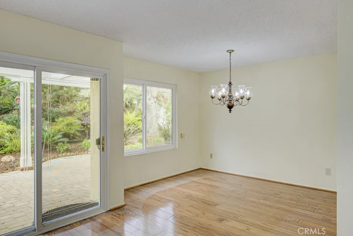 24641 Paige Circle, Laguna Hills, California 92653