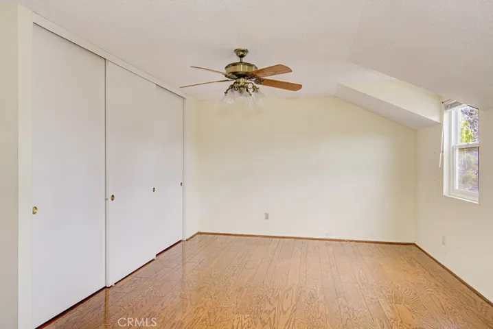 24641 Paige Circle, Laguna Hills, California 92653
