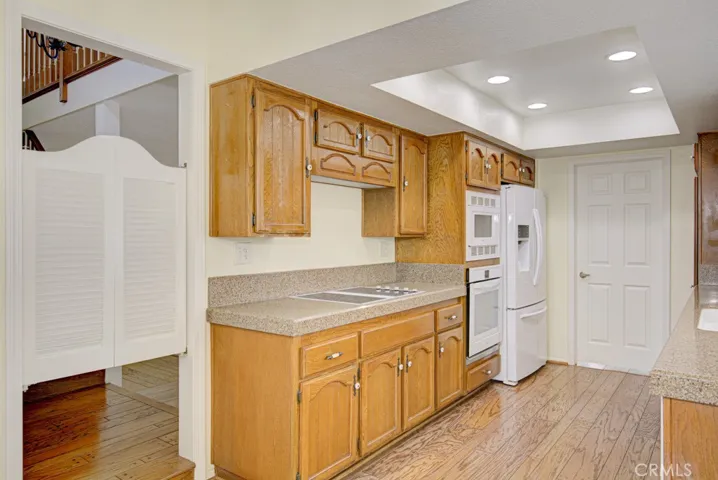 24641 Paige Circle, Laguna Hills, California 92653