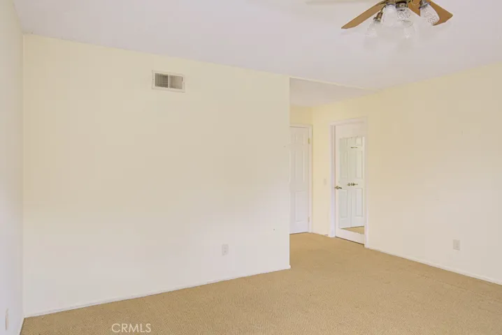 24641 Paige Circle, Laguna Hills, California 92653