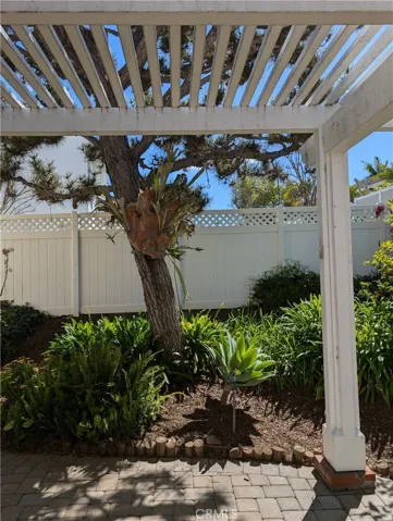24641 Paige Circle, Laguna Hills, California 92653