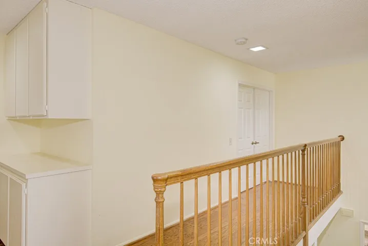 24641 Paige Circle, Laguna Hills, California 92653