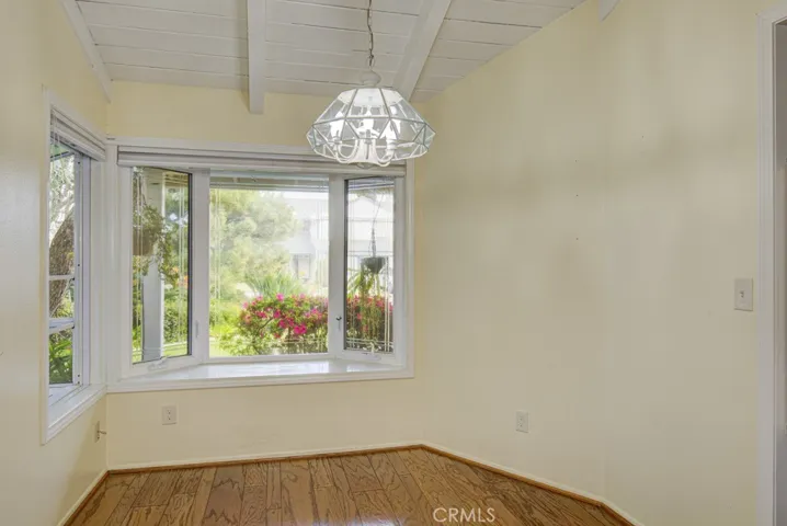 24641 Paige Circle, Laguna Hills, California 92653