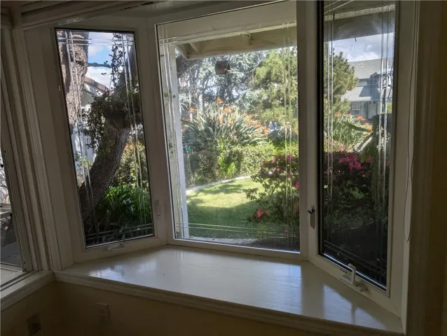 24641 Paige Circle, Laguna Hills, California 92653