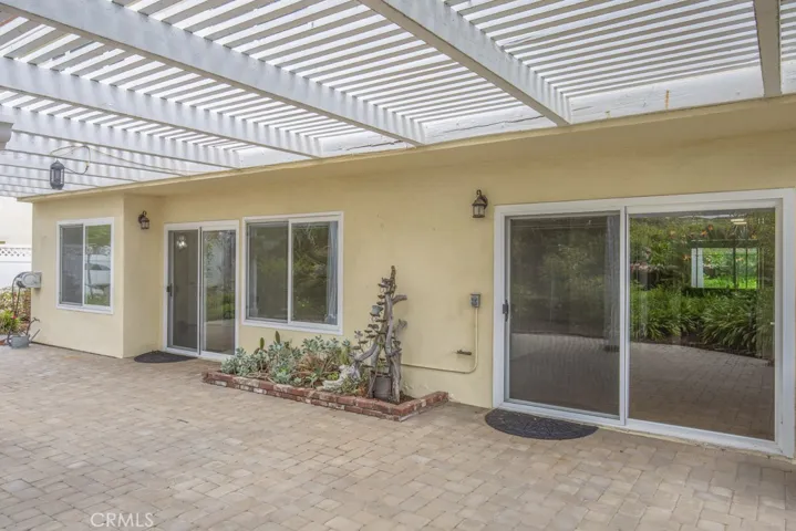24641 Paige Circle, Laguna Hills, California 92653