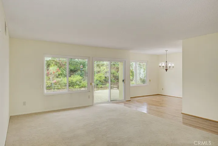 24641 Paige Circle, Laguna Hills, California 92653