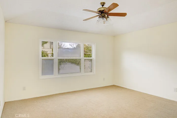 24641 Paige Circle, Laguna Hills, California 92653