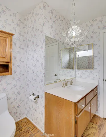 24641 Paige Circle, Laguna Hills, California 92653