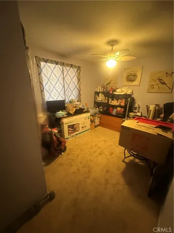 13970 Cajon Street, Hesperia, California 92345
