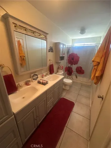 13970 Cajon Street, Hesperia, California 92345