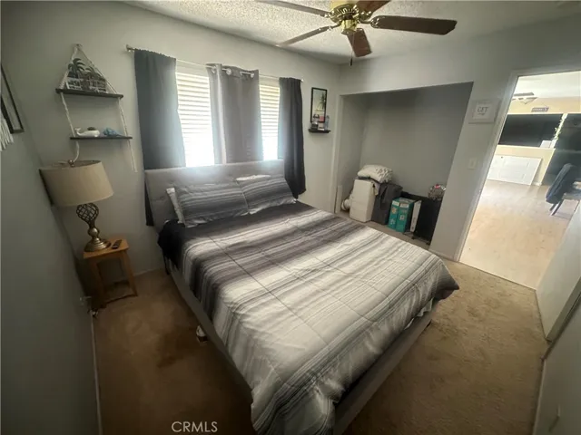 13970 Cajon Street, Hesperia, California 92345