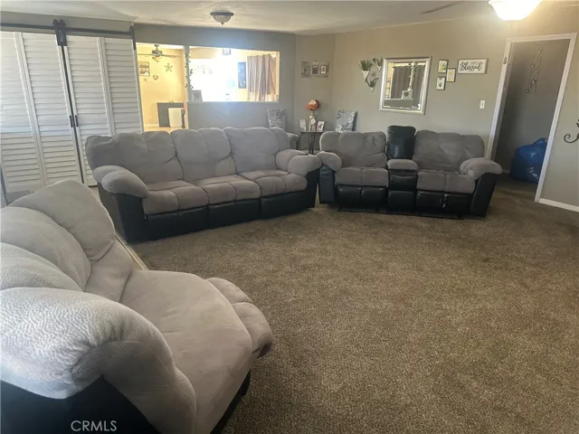 13970 Cajon Street, Hesperia, California 92345