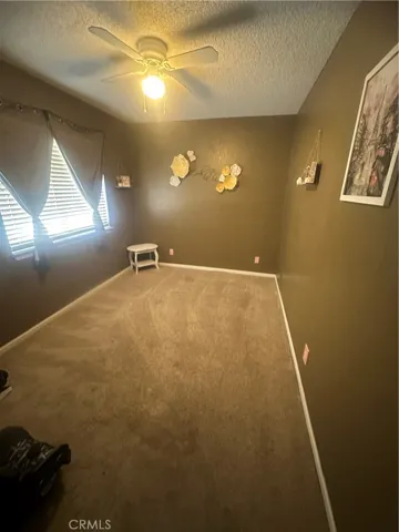 13970 Cajon Street, Hesperia, California 92345