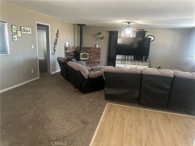 13970 Cajon Street, Hesperia, California 92345