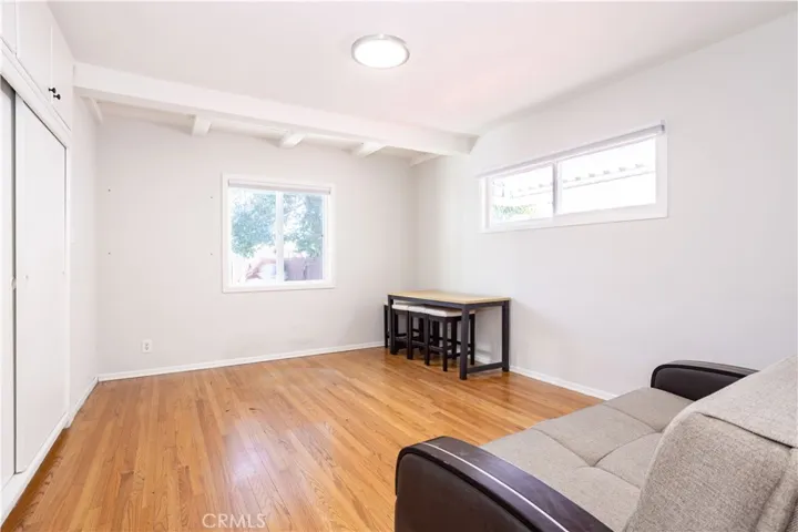 8534 Bothwell Road, Northridge, California 91324