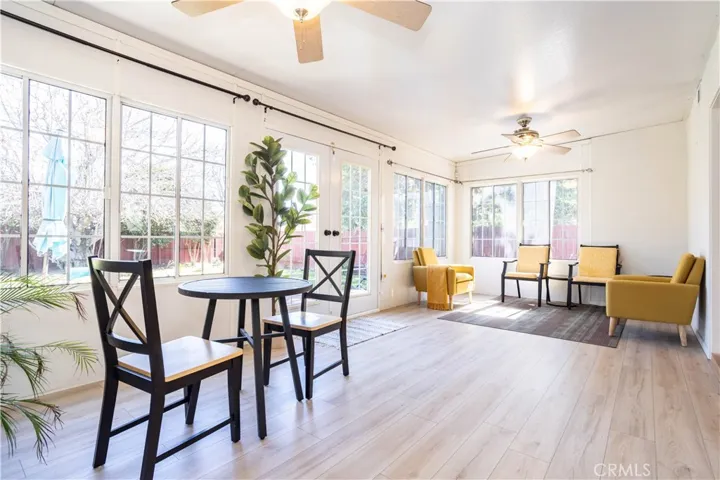 8534 Bothwell Road, Northridge, California 91324
