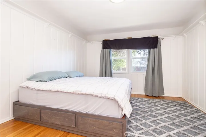 8534 Bothwell Road, Northridge, California 91324