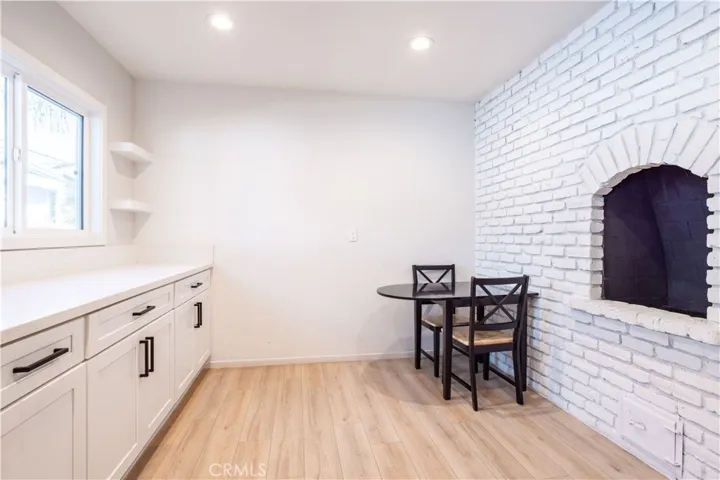 8534 Bothwell Road, Northridge, California 91324