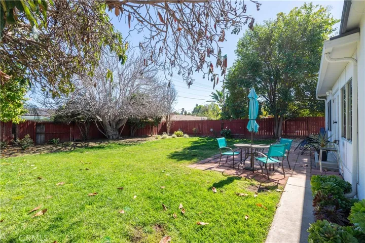 8534 Bothwell Road, Northridge, California 91324