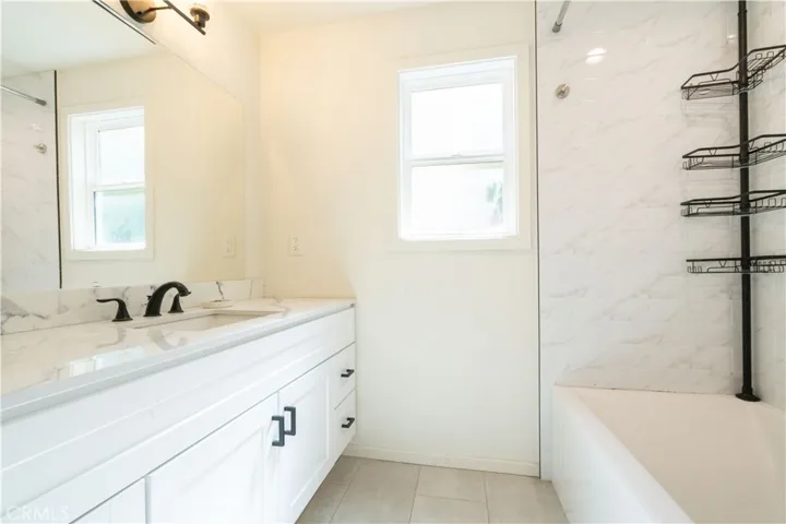 8534 Bothwell Road, Northridge, California 91324