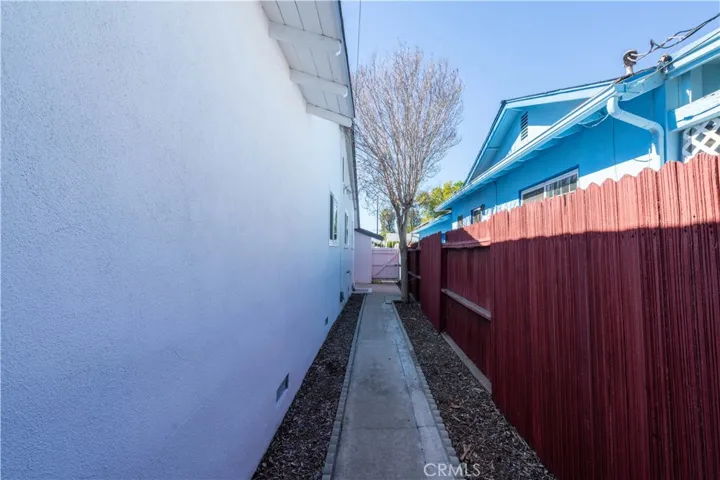 8534 Bothwell Road, Northridge, California 91324