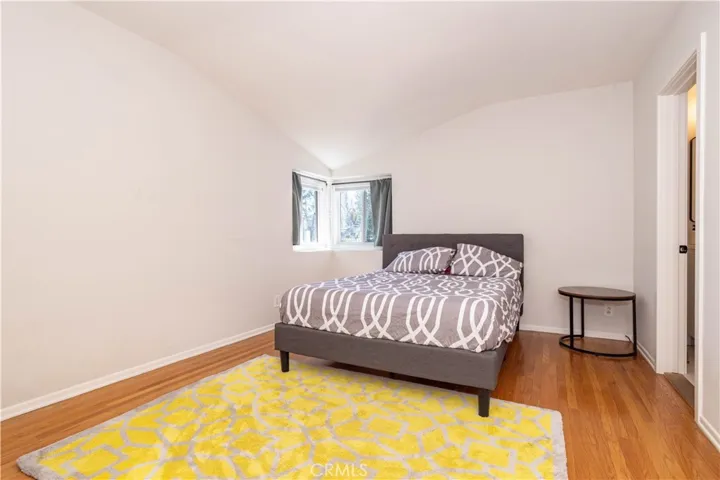 8534 Bothwell Road, Northridge, California 91324
