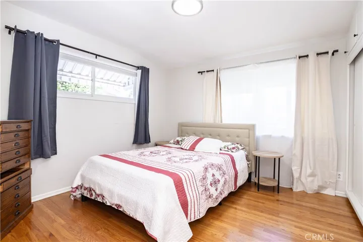 8534 Bothwell Road, Northridge, California 91324